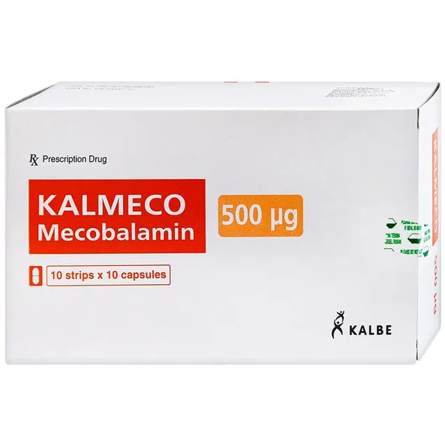 https://cdn.medigoapp.com/product/0856744e74fb44c79acc0d148162421e.jpg