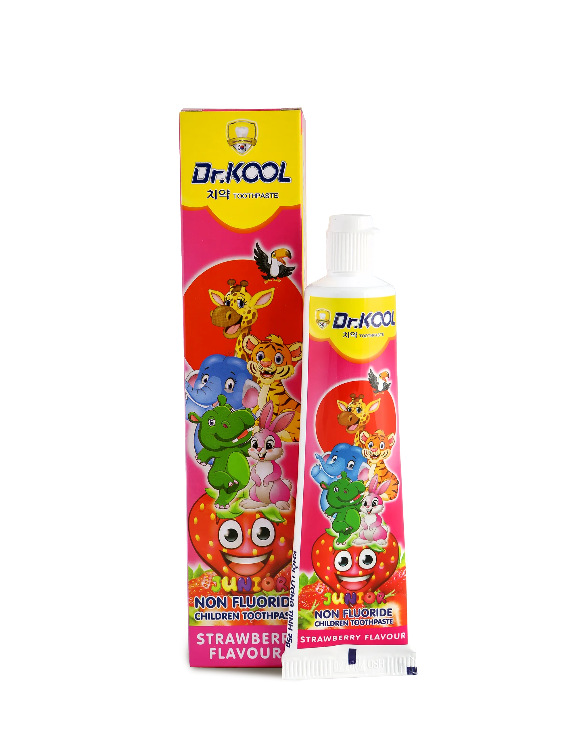 https://cdn.medigoapp.com/product/086f2520f60e47a5b0911d5f075282d8.png