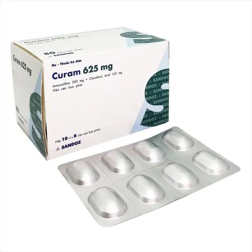 https://cdn.medigoapp.com/product/0871d9be9f914f649da5c12ad3e984d0.jpg
