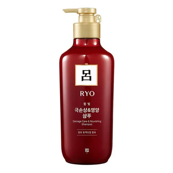 https://cdn.medigoapp.com/product/087669712870454db0fe16b11e1d963a.jpg