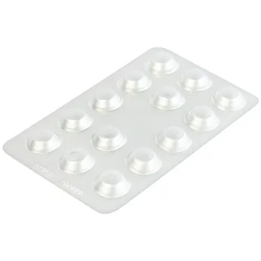 https://cdn.medigoapp.com/product/08769cb96e5d4ec4954cb7c12380473e.jpg