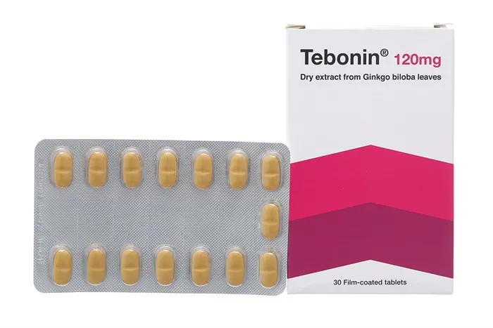 https://cdn.medigoapp.com/product/088b36848aec413790916202779236b2.jpg