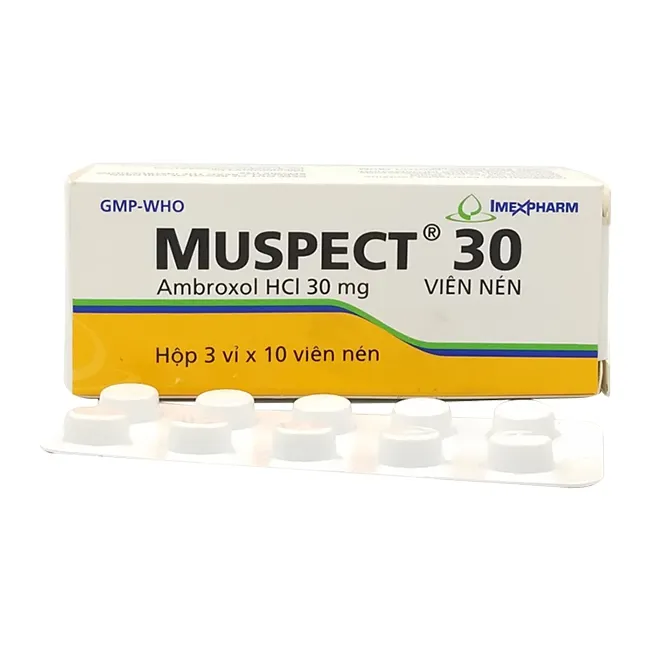 https://cdn.medigoapp.com/product/08997c34e22e4dd5be2eedce537f85a7.jpg