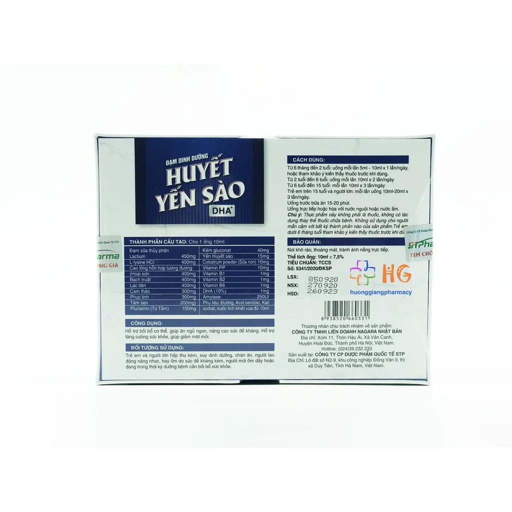 https://cdn.medigoapp.com/product/089c3b0ce24347bf85f1e5c560a2d0df.jpeg