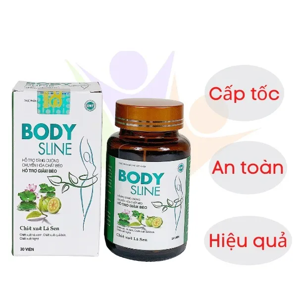 https://cdn.medigoapp.com/product/08b7b138925144e6b64f02e641cea003.jpg
