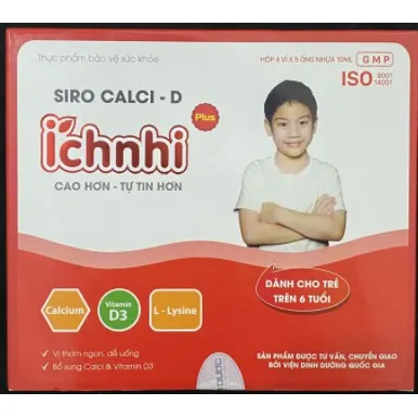 https://cdn.medigoapp.com/product/08bca3fd54434d2a80c21a21db4f6e3b.jpeg