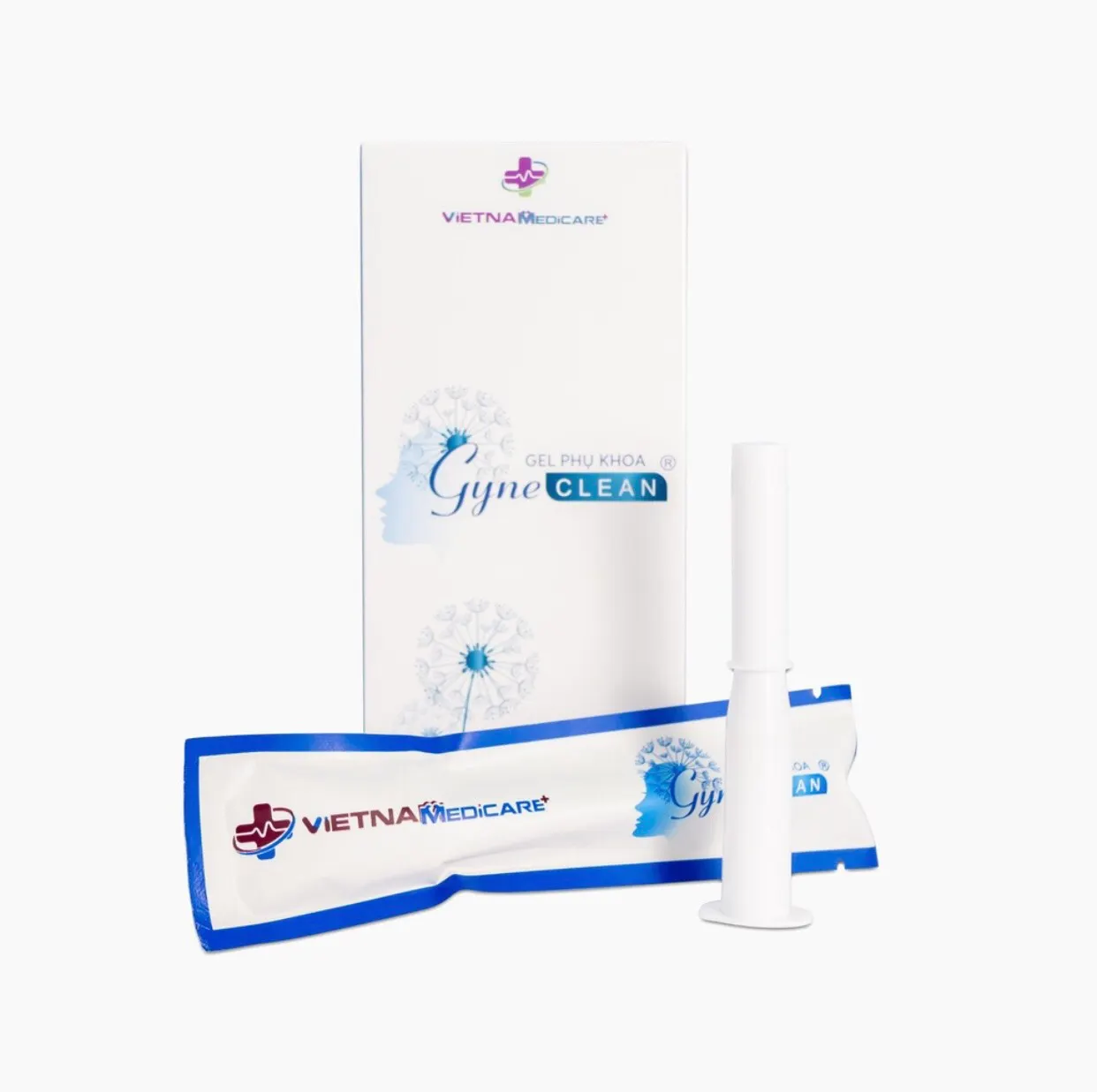 https://cdn.medigoapp.com/product/08be01baca3943bba1dc79d8b9ecb1ee.jpg