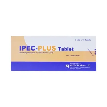 https://cdn.medigoapp.com/product/08c0217ffac84986a1a510f8af40ca82.jpg