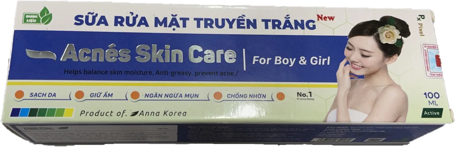 https://cdn.medigoapp.com/product/08c0ca638b4943af9b9975eae7988a61.png