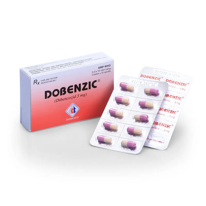 https://cdn.medigoapp.com/product/08c4c522f0d54a8d99312ef7d4cf0f92.jpg