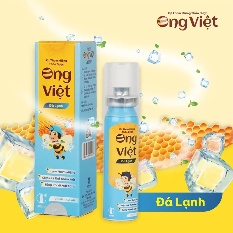 https://cdn.medigoapp.com/product/08c7c49bbe2b4b8b83632d3167813019.jpg