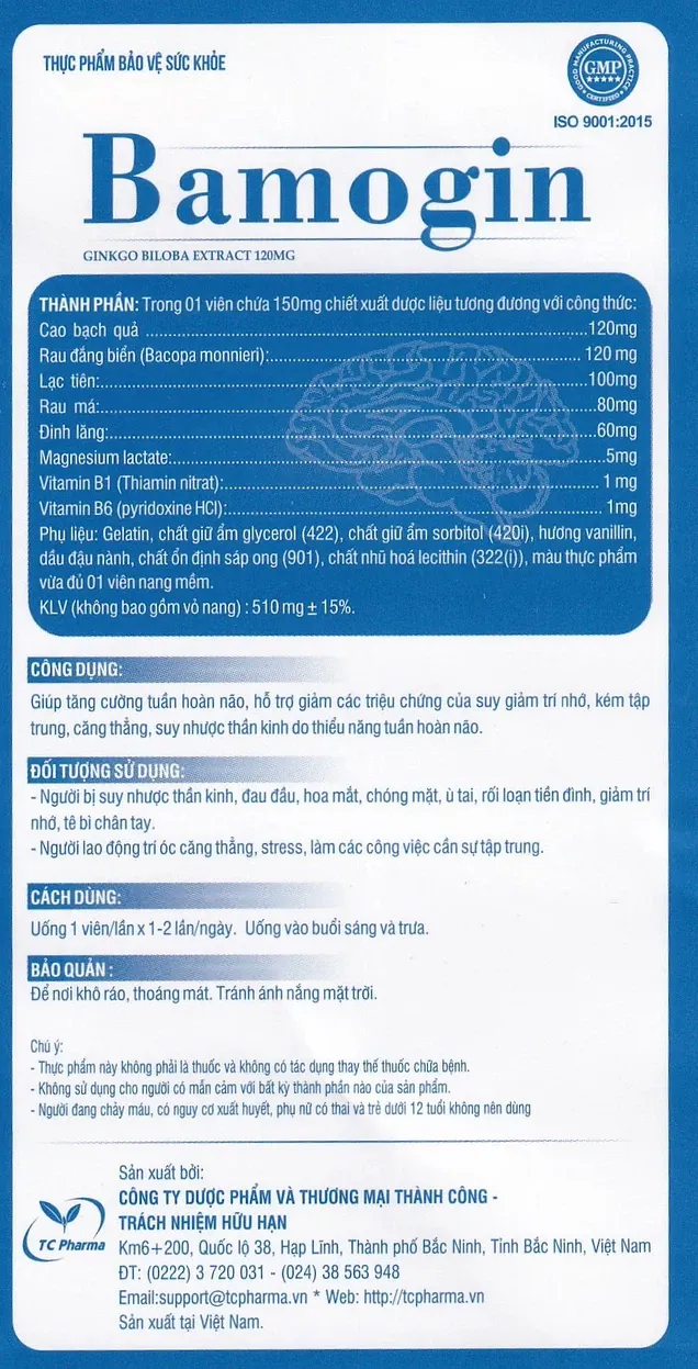 https://cdn.medigoapp.com/product/08d25ae8c90c4f63ac1718ab0bec79ef.jpg