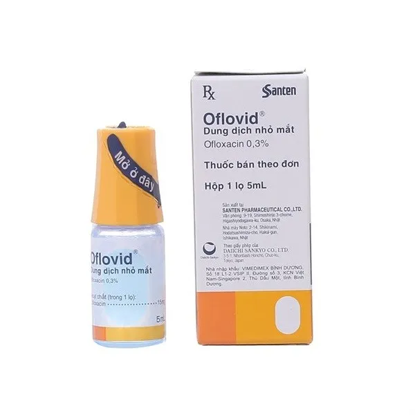 https://cdn.medigoapp.com/product/08e49f6e41d44450ba4d7a0f5fa05074.jpg