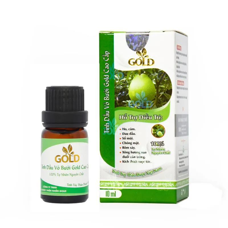 https://cdn.medigoapp.com/product/08ef23be71744bd294655d3ed475b31a.jpeg