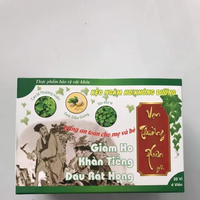 https://cdn.medigoapp.com/product/08f093a107594518b00e59093c8c6b92.jpeg