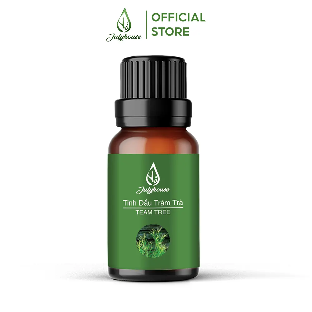 https://cdn.medigoapp.com/product/08f1cc3a5f884d4381e964891ccf142b.jpg