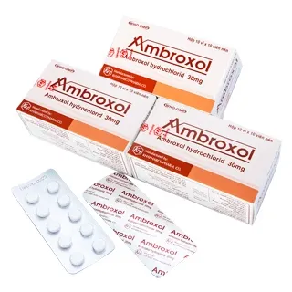 https://cdn.medigoapp.com/product/08faae6e2c504c089d3e0fa86d2cd61e.jpg