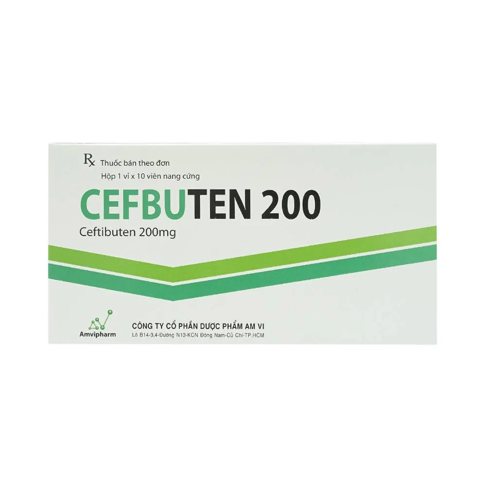 https://cdn.medigoapp.com/product/09012ccb31e1410dafc51e2085fa78aa.jpg