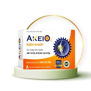 https://cdn.medigoapp.com/product/0912_16_fa07e123dc.png