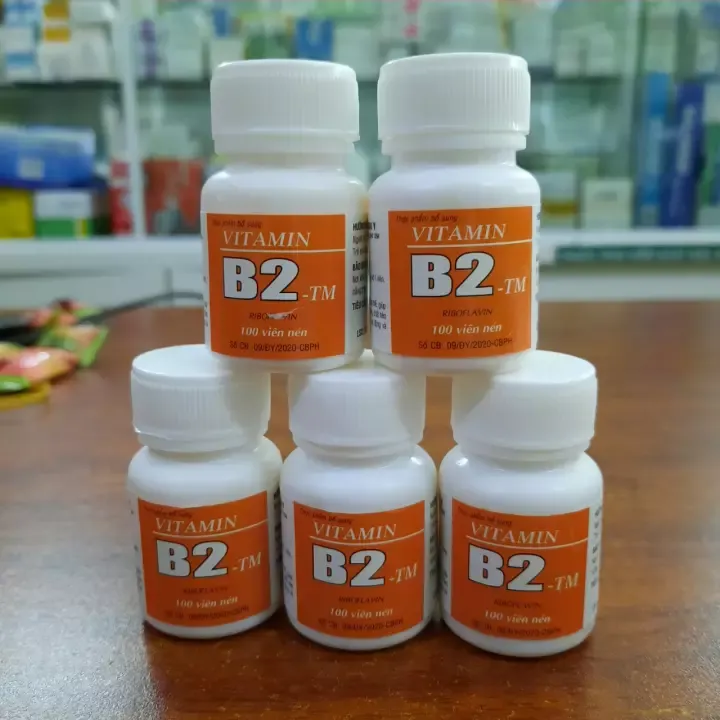 https://cdn.medigoapp.com/product/09130ed70f89457a926ec7f220a3b654.webp