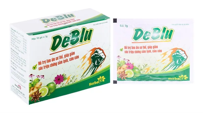 https://cdn.medigoapp.com/product/09221e6f1d3d4eeb9121b54b697014ac.jpg