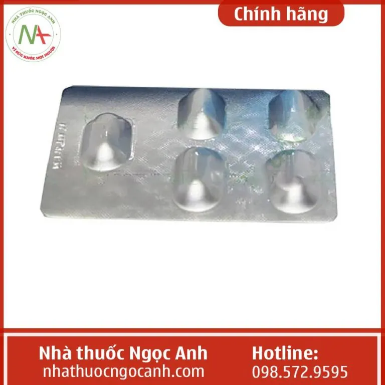https://cdn.medigoapp.com/product/09233afb26194205a6de6443f5e4e101.jpg