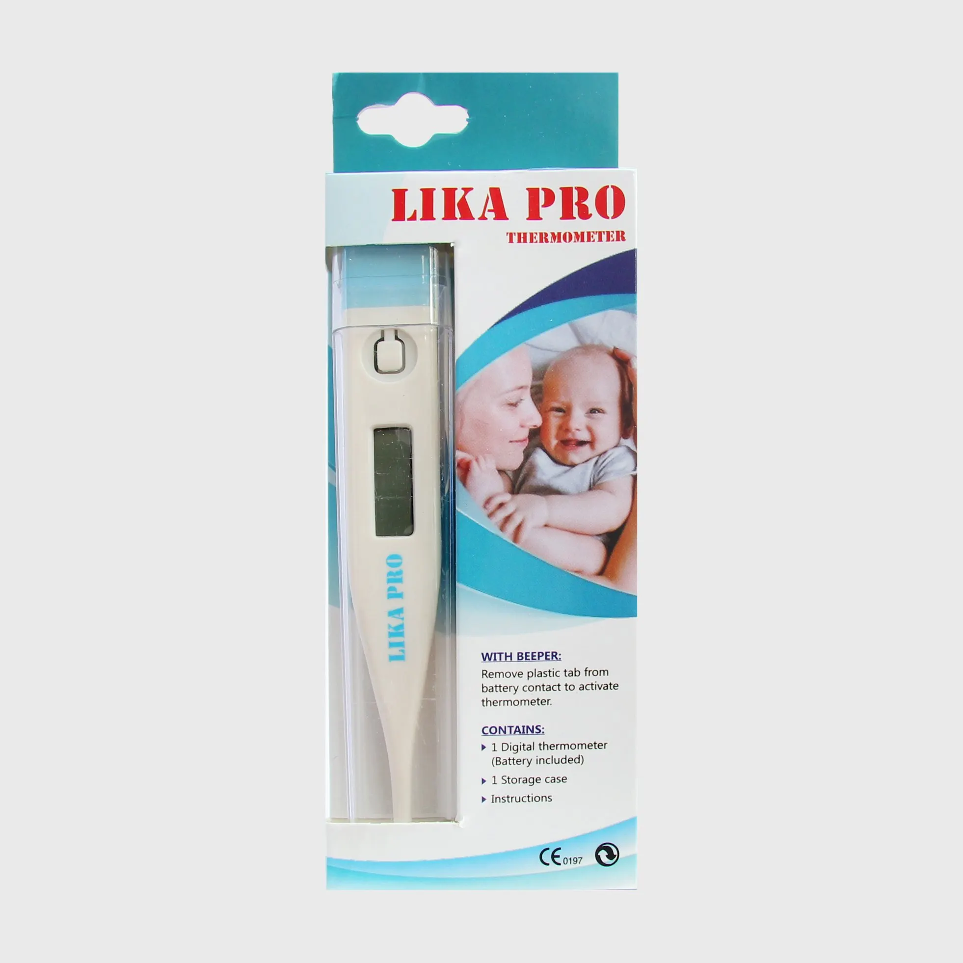 https://cdn.medigoapp.com/product/0926307a480343ed8d464983b9d5407a.jpg