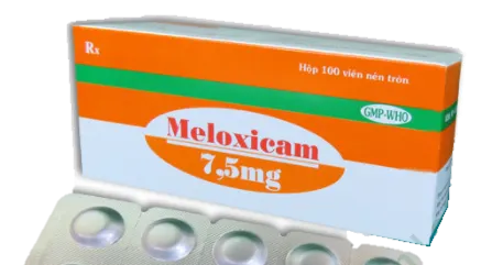 https://cdn.medigoapp.com/product/0928f79368ce436dba1298a824ba80ba.png
