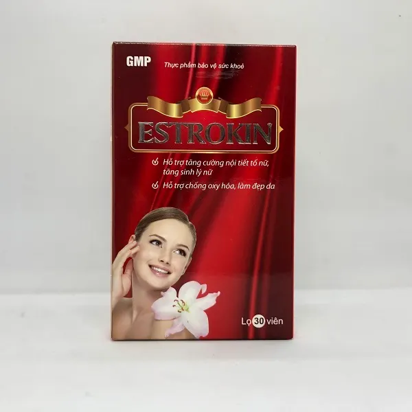 https://cdn.medigoapp.com/product/09315eca8aad45d0a7eb682c435a0c50.jpg
