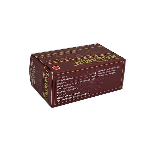 https://cdn.medigoapp.com/product/0933b9720b604d6789243f8570ba87e8.jpg