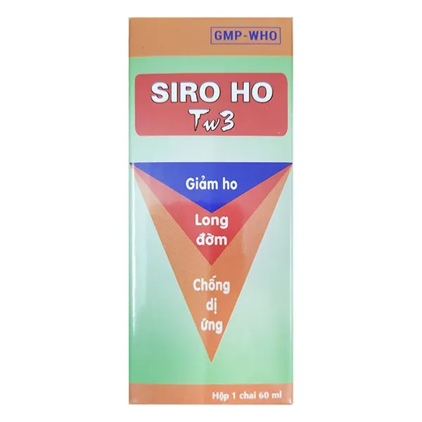 https://cdn.medigoapp.com/product/093a405abbc049329a54d4dbacebb96e.png