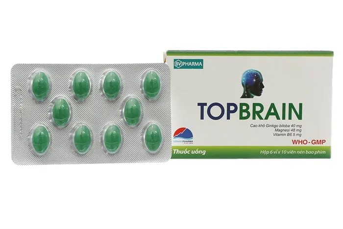 https://cdn.medigoapp.com/product/094524e040be42babfa28e56e8a18070.jpg