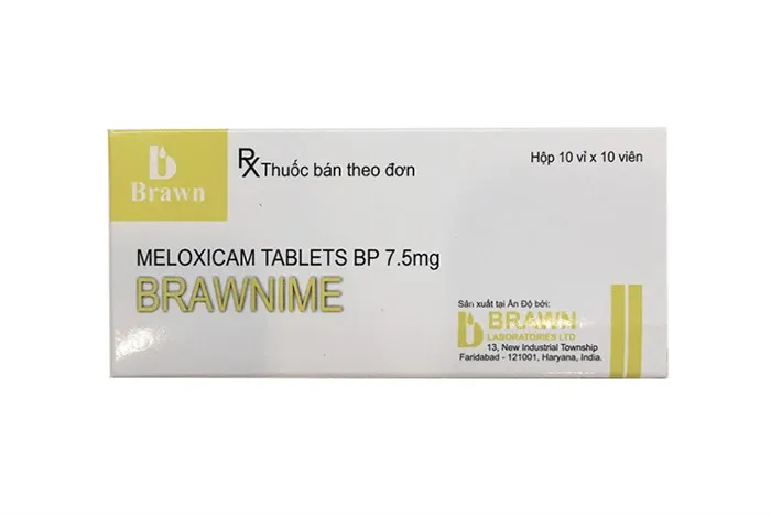 https://cdn.medigoapp.com/product/094bcdeec7bc4606b21e5f387812e36f.jpg