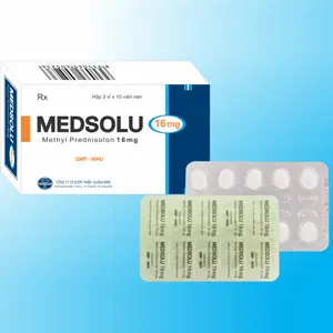 https://cdn.medigoapp.com/product/095f91ed19cb475284b10fae0ca4dfe8.jpg
