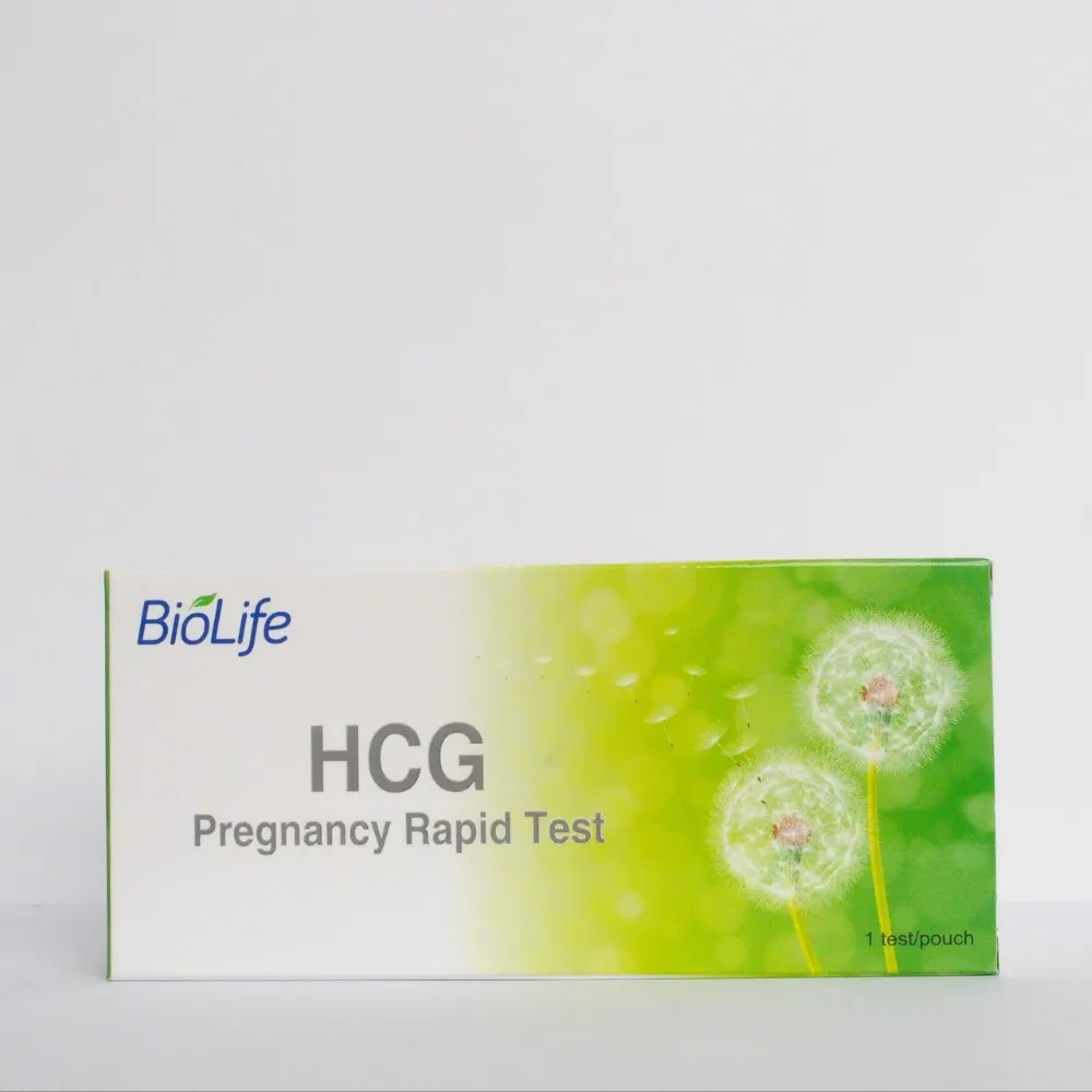 https://cdn.medigoapp.com/product/0965183a3f094b6f8f22951de0d9b974./file/0d245a0a513bdad271123351fdcec44e