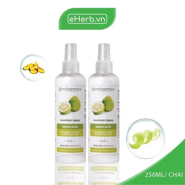 https://cdn.medigoapp.com/product/098b800abf124c74b69387bcb7dbbac7.jpg