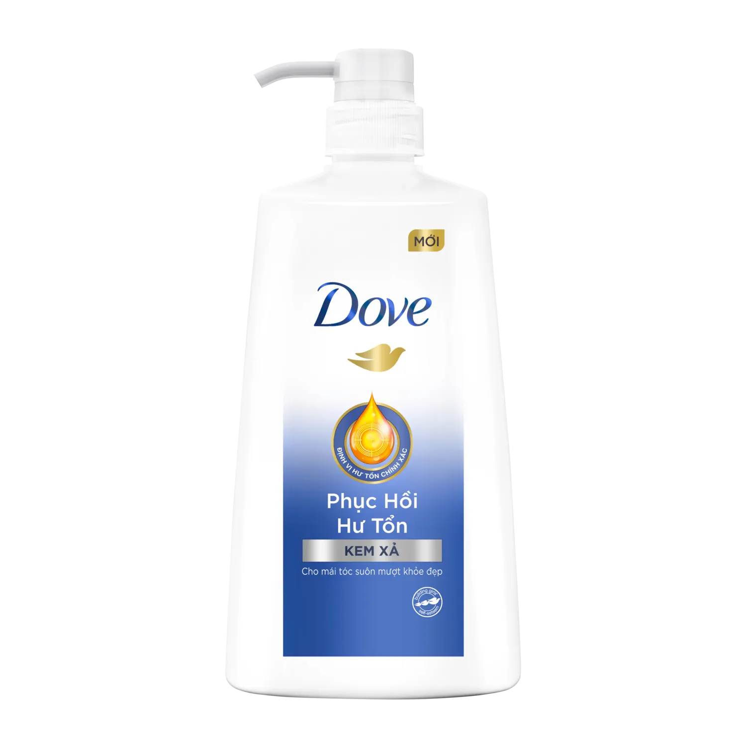 https://cdn.medigoapp.com/product/09943f9a20504518aef37a0958264f31.png