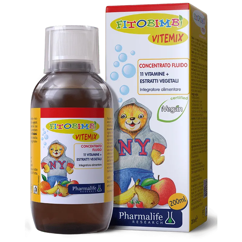 https://cdn.medigoapp.com/product/09_FITOBIMBI_VITEMIX_3_copy_ac15e2ff0d.png