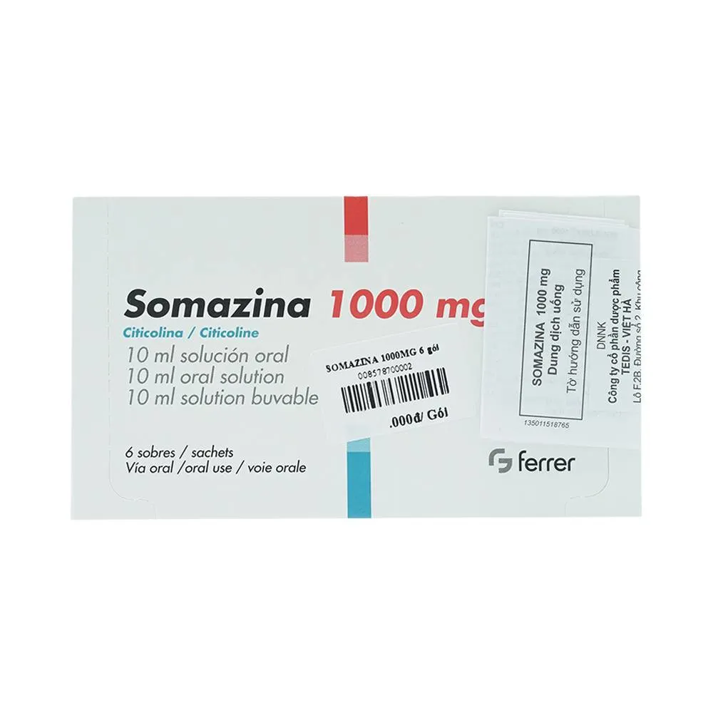 https://cdn.medigoapp.com/product/09a3c5b7b1f04053b4d97f930fb7aeb2.jpg