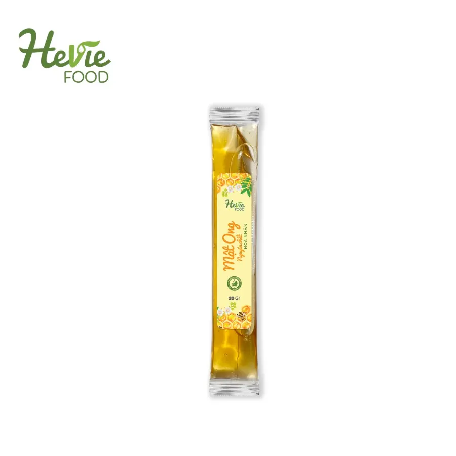 https://cdn.medigoapp.com/product/09a84f979cdd42eda1515b3b388aa8e0.jpg