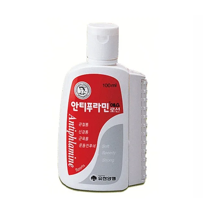 https://cdn.medigoapp.com/product/09b0e01d3d10474fb063e183cd4bc51b.jpg