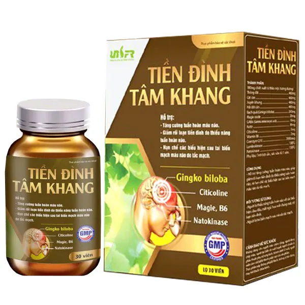 https://cdn.medigoapp.com/product/09b0f6a61cdd457ab485ae3fb6be60b3.jpg