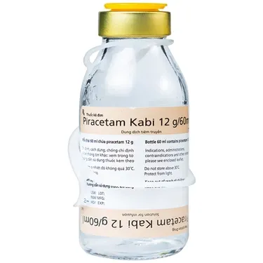 https://cdn.medigoapp.com/product/09bdc76007d9489ca975ef7999d46718.jpg