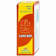 https://cdn.medigoapp.com/product/09bdf7383c784dbea2de9604ea27db25.jpeg