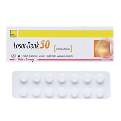 https://cdn.medigoapp.com/product/09bfc13a5205410e8556f57e7d1fd47d.jpg