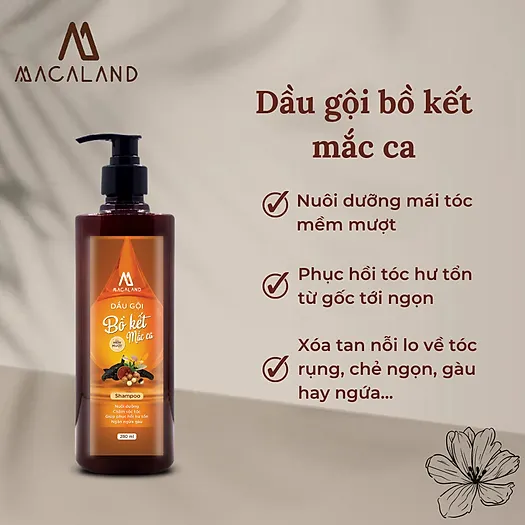 https://cdn.medigoapp.com/product/09ccd99eac8746048baf097551a1ad1b.png