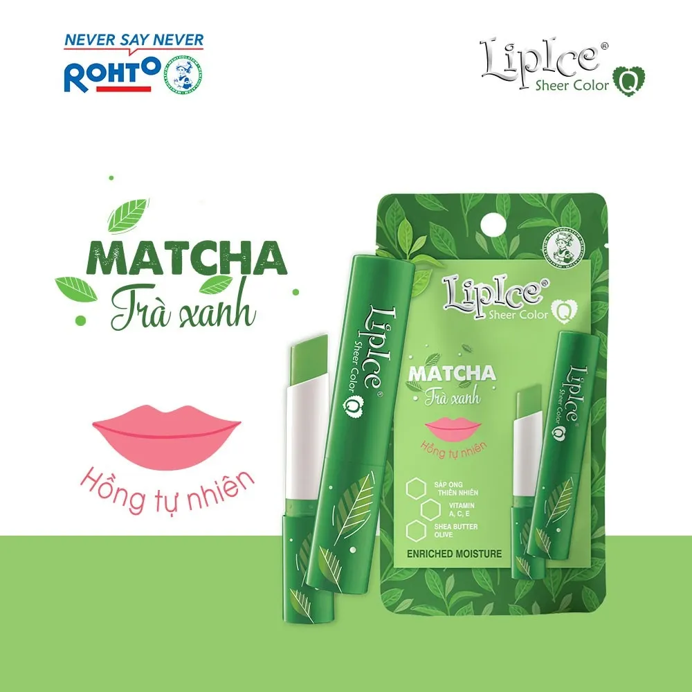 https://cdn.medigoapp.com/product/09d066cd07624280b075ec0783602712.jpg