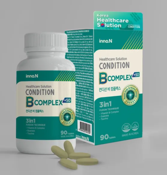 https://cdn.medigoapp.com/product/09d9fa6d543d4dbd8bee285564ec483c.png
