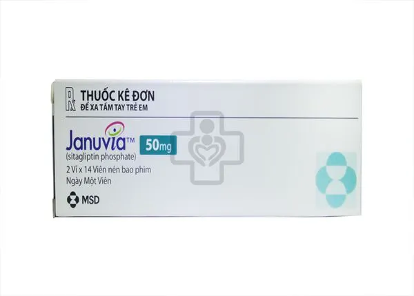 https://cdn.medigoapp.com/product/09da66b2948d487b82bd1a145d9c09c6.jpg