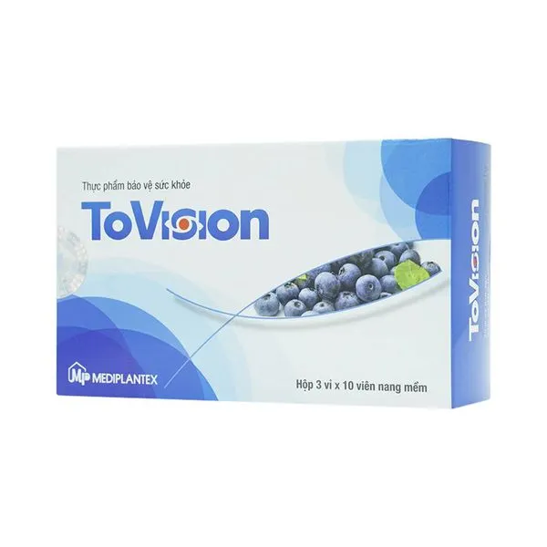 https://cdn.medigoapp.com/product/09e077904cdc4859a2d7587d05e9ba55.jpg